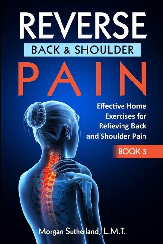 Cover image for Reverse Back and Shoulder Pain