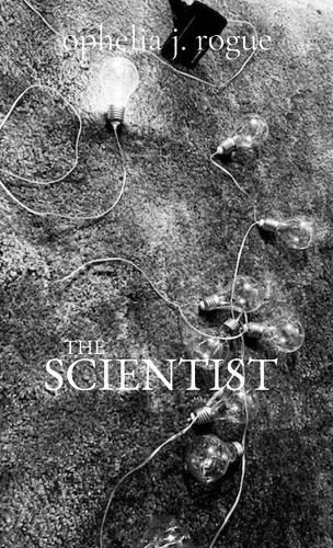 Cover image for The Scientist