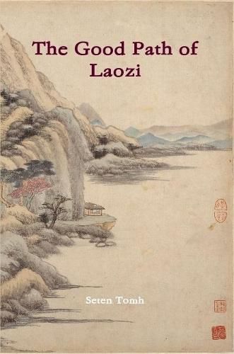 The Good Path of Laozi