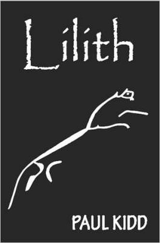 Lilith