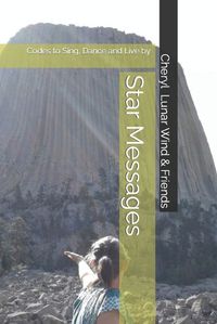 Cover image for Star Messages