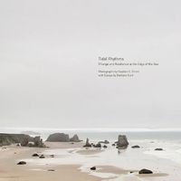 Cover image for Tidal Rhythms: Change and Resilience at the Edge of the Sea