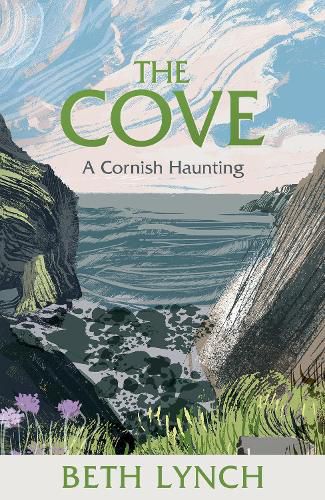 Cover image for The Cove