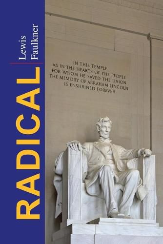 Cover image for Radical