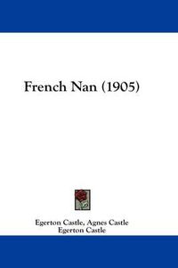 Cover image for French Nan (1905)