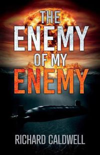 Cover image for The Enemy of My Enemy