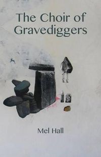 Cover image for The Choir of Gravediggers