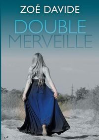 Cover image for Double Merveille