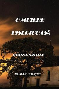 Cover image for O Muiere Bisericoasa