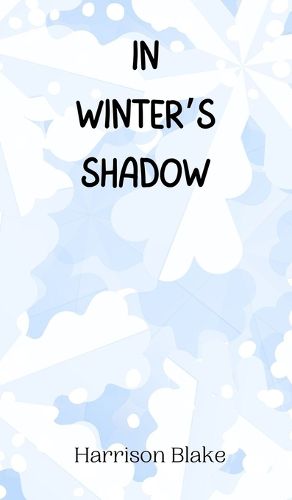 Cover image for In Winter's Shadow