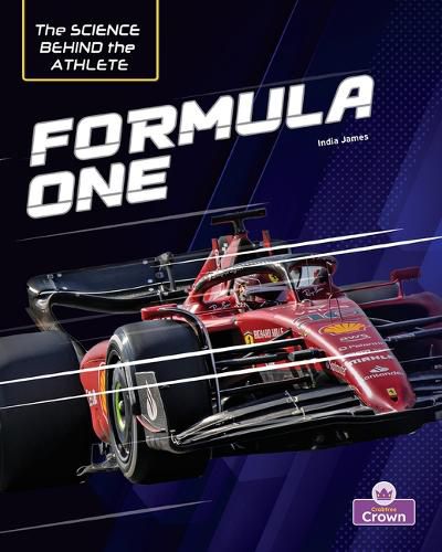 Formula One