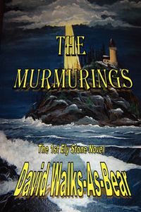 Cover image for The Murmurings