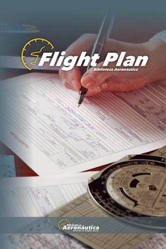 Flight Plan