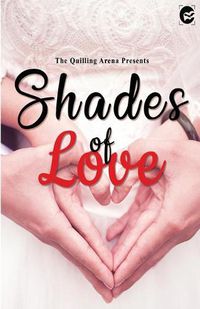 Cover image for The Shades of Love