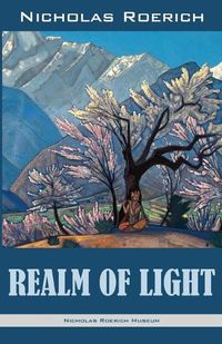 Cover image for Realm of Light