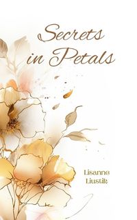 Cover image for Secrets in Petals