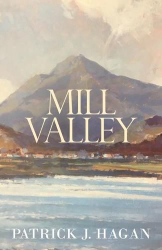 Cover image for Mill Valley