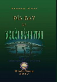 Cover image for Dia Bay va Nguoi Hanh Tinh V