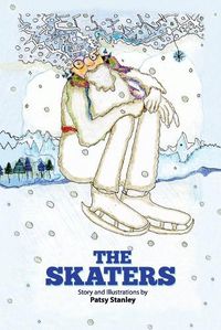 Cover image for The Skaters