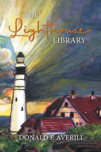 The Lighthouse Library