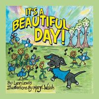 Cover image for It's a Beautiful Day!