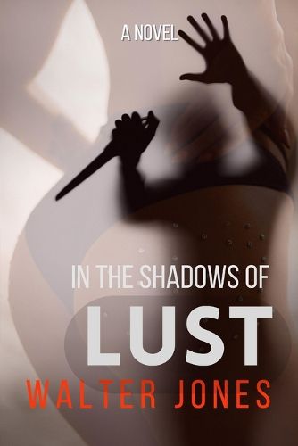 Cover image for In the Shadows of LUST