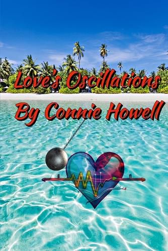 Cover image for Love's Oscillations