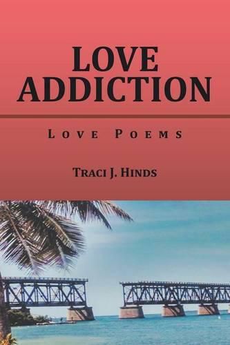 Cover image for Love Addiction