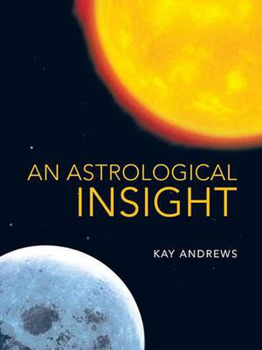 Cover image for An Astrological Insight