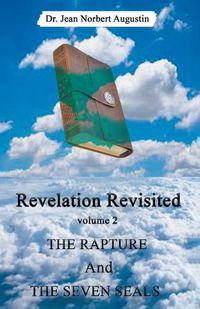 Cover image for Revelation Revisited