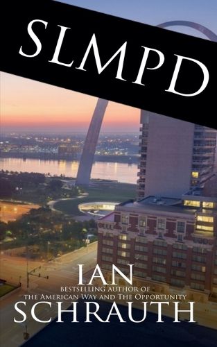 Cover image for Slmpd