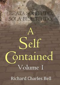 Cover image for A Self Contained: Volume 1