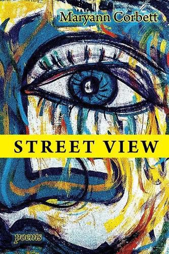 Cover image for Street View