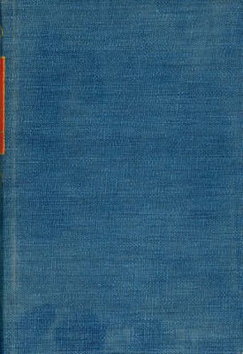 Canada and the American Revolution: The Disruption of the First British Empire