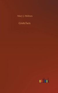 Cover image for Gretchen