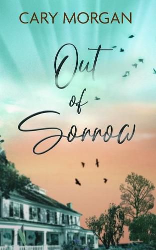 Cover image for Out of Sorrow
