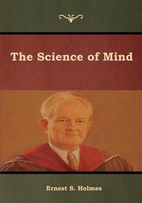 Cover image for The Science of Mind