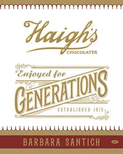 Enjoyed for Generations