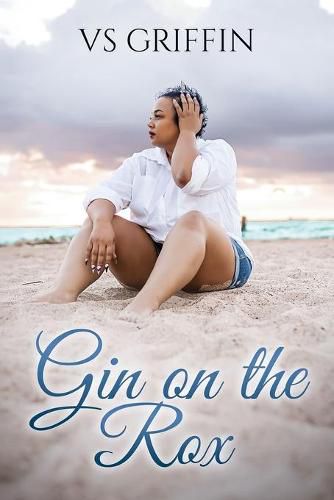 Cover image for Gin on the Rox