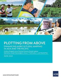 Cover image for Plotting from Above