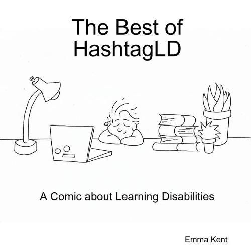 Cover image for The Best of HashtagLD