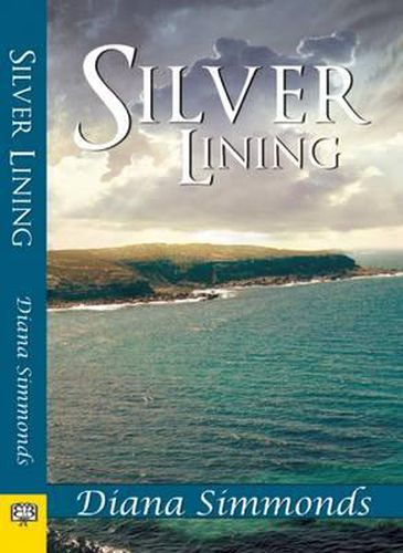 Cover image for Silver Lining