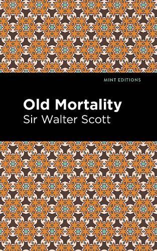 Old Mortality