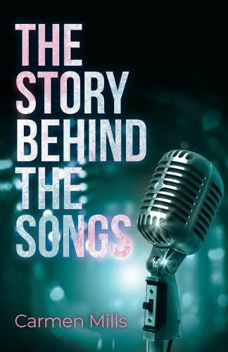 Cover image for The Story Behind the Songs