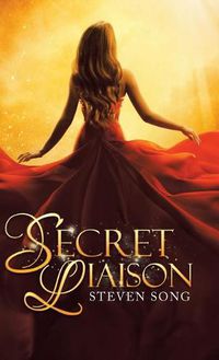 Cover image for Secret Liaison