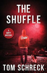 Cover image for The Shuffle