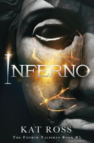 Cover image for Inferno
