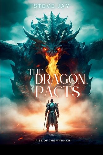 The Dragon's Pact