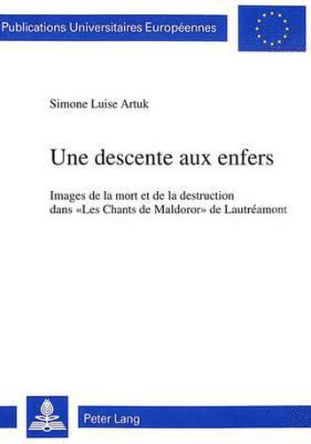 Aux Origines de La Strategie de Dissuasion Nucleaire Americaine