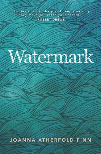 Watermark